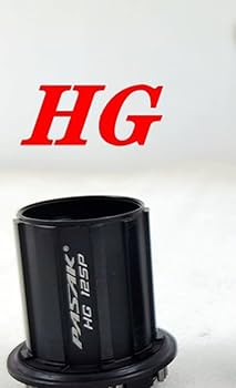 Amazon | 700cカーボンファイバーロードホイールセット 700C*23C